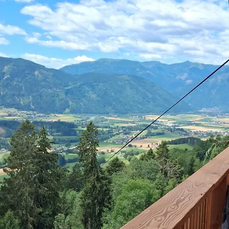 Goldblick Lendorf
