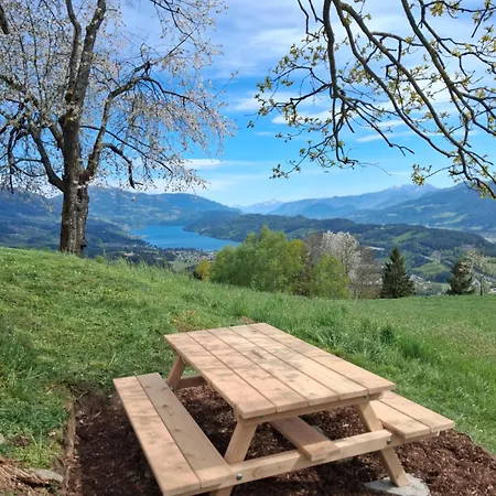 Goldblick
