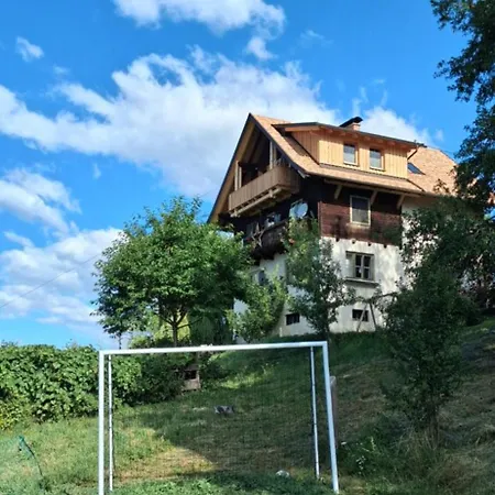 Goldblick * Lendorf