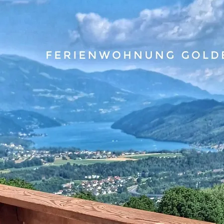 Goldblick