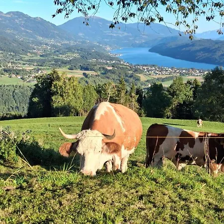 Goldblick
